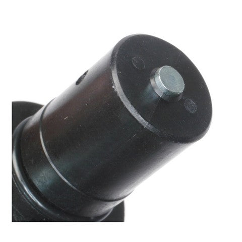 Standard Ignition Automatic Transmission Input Shaft Speed Sensor,Vehicle Speed Sensor P/N:SC349 Fits: Mazda Millenia 02-01, Mazda Mpv 01-00 - Image 2