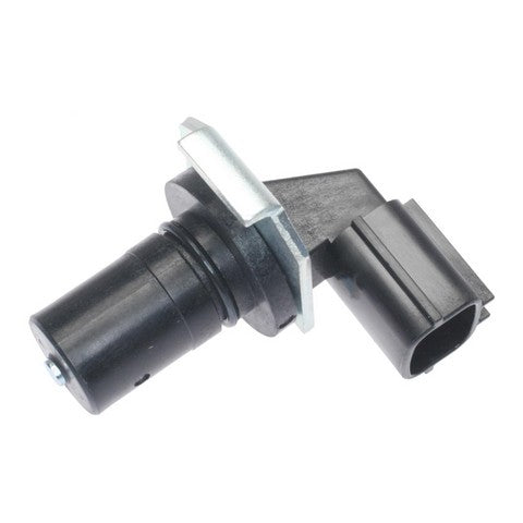 Standard Ignition Automatic Transmission Input Shaft Speed Sensor,Vehicle Speed Sensor P/N:SC349 Fits: Mazda Millenia 02-01, Mazda Mpv 01-00 - Image 1