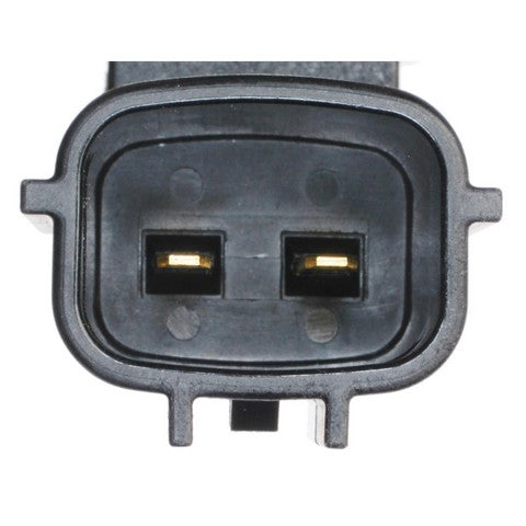 Standard Ignition Automatic Transmission Input Shaft Speed Sensor,Vehicle Speed Sensor P/N:SC349 Fits: Mazda Millenia 02-01, Mazda Mpv 01-00 - Image 3
