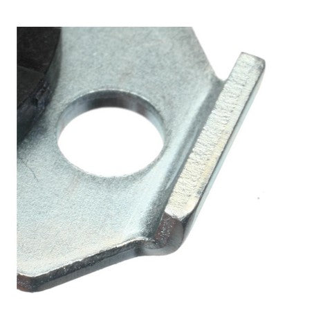 Standard Ignition Automatic Transmission Input Shaft Speed Sensor,Vehicle Speed Sensor P/N:SC349 Fits: Mazda Millenia 02-01, Mazda Mpv 01-00 - Image 4
