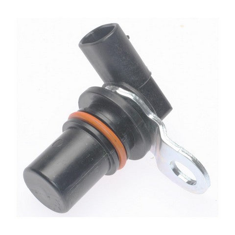 Standard Ignition Manual Transmission Output Shaft Speed Sensor,Vehicle Speed Sensor P/N:SC350 Fits: Chevrolet Cobalt 10-05, Chevrolet Hhr 10-08, Saturn Ion 07-05 - Image 1