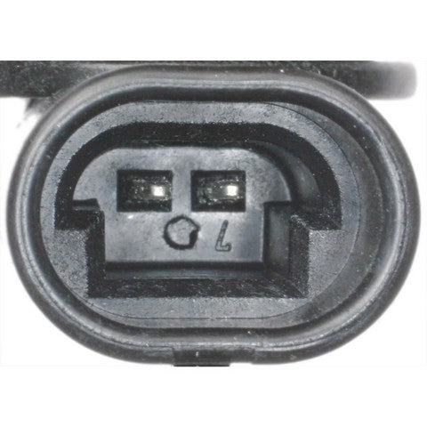 Standard Ignition Manual Transmission Output Shaft Speed Sensor,Vehicle Speed Sensor P/N:SC350 Fits: Chevrolet Cobalt 10-05, Chevrolet Hhr 10-08, Saturn Ion 07-05 - Image 2