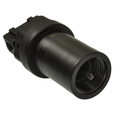 Standard Ignition Manual Transmission Output Shaft Speed Sensor,Vehicle Speed Sensor P/N:SC352 Fits: Seat Ibiza, Volkswagen Beetle, Volkswagen Cabrio, Volkswagen Corrado, Volkswagen Derby, Volkswagen Eurovan, Volkswagen Golf - Image 2