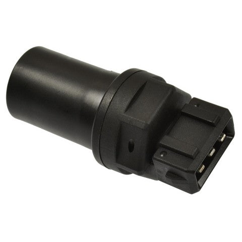 Standard Ignition Manual Transmission Output Shaft Speed Sensor,Vehicle Speed Sensor P/N:SC352 Fits: Seat Ibiza, Volkswagen Beetle, Volkswagen Cabrio, Volkswagen Corrado, Volkswagen Derby, Volkswagen Eurovan, Volkswagen Golf - Image 1