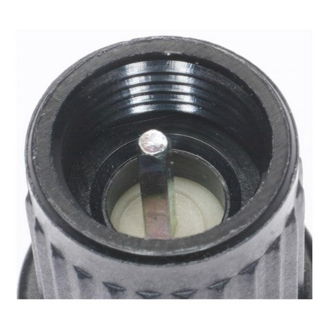 Standard Ignition Manual Transmission Output Shaft Speed Sensor,Vehicle Speed Sensor P/N:SC353 Fits: Chevrolet Aveo, Chevrolet Aveo5, Chevrolet Spark, Daewoo Lanos, Daewoo Leganza, Daewoo Nubira, Pontiac G3, Pontiac G3 Wave - Image 2