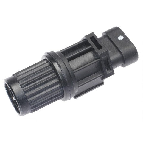 Standard Ignition Manual Transmission Output Shaft Speed Sensor,Vehicle Speed Sensor P/N:SC353 Fits: Chevrolet Aveo, Chevrolet Aveo5, Chevrolet Spark, Daewoo Lanos, Daewoo Leganza, Daewoo Nubira, Pontiac G3, Pontiac G3 Wave - Image 1