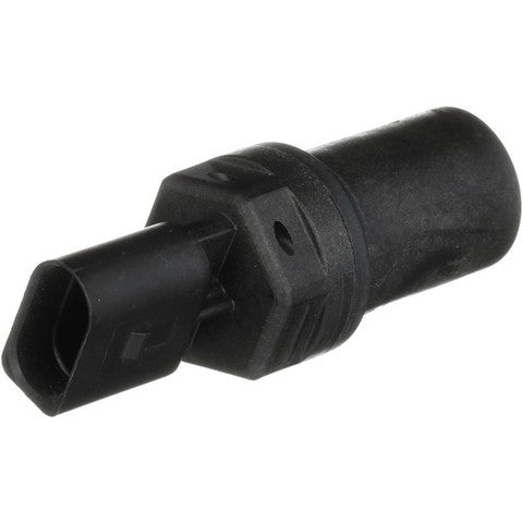 Standard Ignition Manual Transmission Output Shaft Speed Sensor,Vehicle Speed Sensor P/N:SC354 Fits: Volkswagen Beetle 00-99, Volkswagen Beetle 05-02, Volkswagen Derby 03-99, Volkswagen Golf 06-99, Volkswagen Jetta 03-02 - Image 2