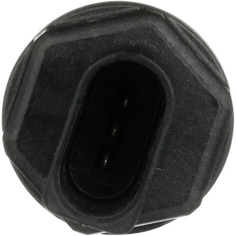 Standard Ignition Manual Transmission Output Shaft Speed Sensor,Vehicle Speed Sensor P/N:SC354 Fits: Volkswagen Beetle 00-99, Volkswagen Beetle 05-02, Volkswagen Derby 03-99, Volkswagen Golf 06-99, Volkswagen Jetta 03-02 - Image 3