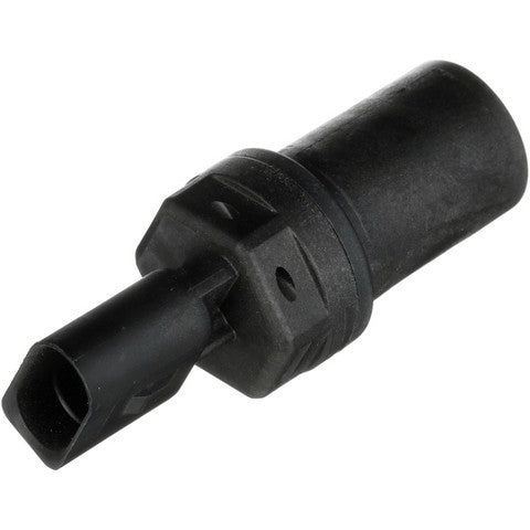 Standard Ignition Manual Transmission Output Shaft Speed Sensor,Vehicle Speed Sensor P/N:SC354 Fits: Volkswagen Beetle 00-99, Volkswagen Beetle 05-02, Volkswagen Derby 03-99, Volkswagen Golf 06-99, Volkswagen Jetta 03-02 - Image 1
