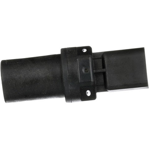 Standard Ignition Manual Transmission Output Shaft Speed Sensor,Vehicle Speed Sensor P/N:SC354 Fits: Volkswagen Beetle 00-99, Volkswagen Beetle 05-02, Volkswagen Derby 03-99, Volkswagen Golf 06-99, Volkswagen Jetta 03-02 - Image 5