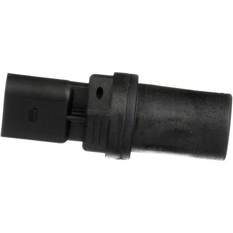 Standard Ignition Manual Transmission Output Shaft Speed Sensor,Vehicle Speed Sensor P/N:SC354 Fits: Volkswagen Beetle 00-99, Volkswagen Beetle 05-02, Volkswagen Derby 03-99, Volkswagen Golf 06-99, Volkswagen Jetta 03-02 - Image 6