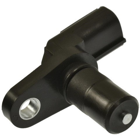 Standard Ignition Automatic Transmission Input Shaft Speed Sensor,Vehicle Speed Sensor P/N:SC356 Fits: Chevrolet Aveo 18-04, Chevrolet Aveo5 11-06, Pontiac G3 10-09, Pontiac G3 Wave 2009 - Image 2