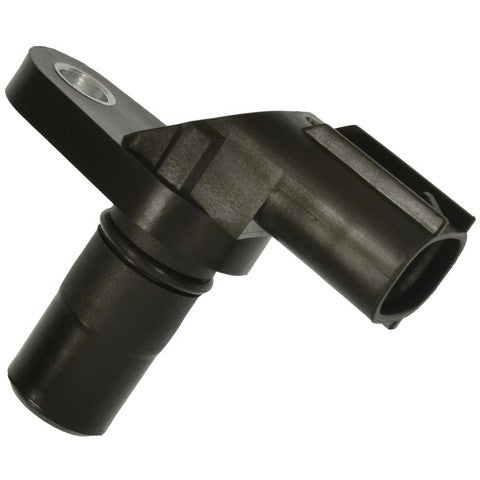 Standard Ignition Automatic Transmission Input Shaft Speed Sensor,Vehicle Speed Sensor P/N:SC356 Fits: Chevrolet Aveo 18-04, Chevrolet Aveo5 11-06, Pontiac G3 10-09, Pontiac G3 Wave 2009 - Image 1