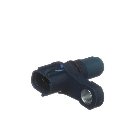 Standard Ignition Automatic Transmission Input Shaft Speed Sensor,Vehicle Speed Sensor P/N:SC357 Fits: Chevrolet Equinox, Chevrolet Spark, Nissan Altima, Nissan Maxima, Nissan Quest, Pontiac Torrent, Volvo C70, Volvo S40, Volvo S60, Volvo S80 - Image 2