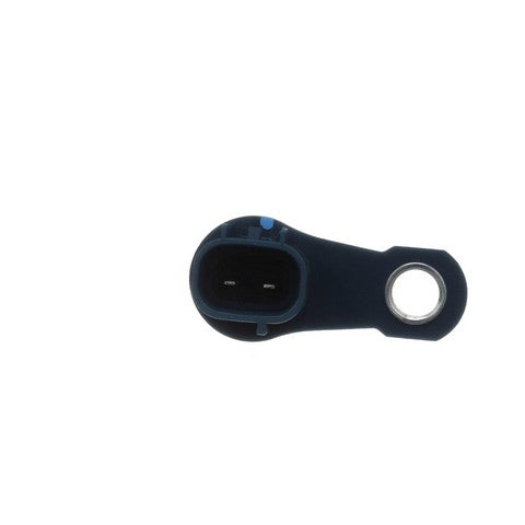 Standard Ignition Automatic Transmission Input Shaft Speed Sensor,Vehicle Speed Sensor P/N:SC357 Fits: Chevrolet Equinox, Chevrolet Spark, Nissan Altima, Nissan Maxima, Nissan Quest, Pontiac Torrent, Volvo C70, Volvo S40, Volvo S60, Volvo S80 - Image 3
