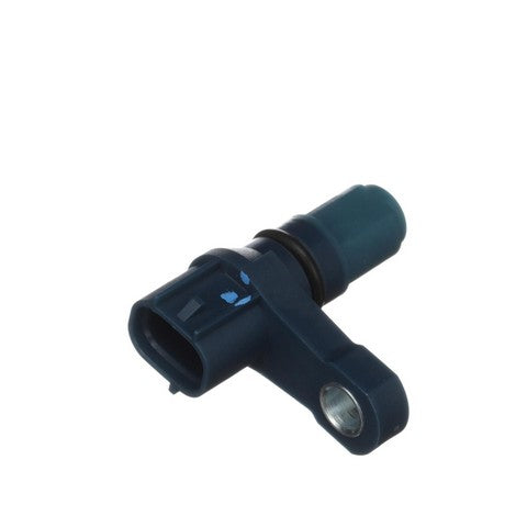 Standard Ignition Automatic Transmission Input Shaft Speed Sensor,Vehicle Speed Sensor P/N:SC357 Fits: Chevrolet Equinox, Chevrolet Spark, Nissan Altima, Nissan Maxima, Nissan Quest, Pontiac Torrent, Volvo C70, Volvo S40, Volvo S60, Volvo S80 - Image 1