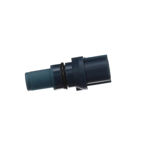 Standard Ignition Automatic Transmission Input Shaft Speed Sensor,Vehicle Speed Sensor P/N:SC357 Fits: Chevrolet Equinox, Chevrolet Spark, Nissan Altima, Nissan Maxima, Nissan Quest, Pontiac Torrent, Volvo C70, Volvo S40, Volvo S60, Volvo S80 - Image 4
