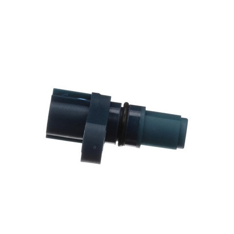Standard Ignition Automatic Transmission Input Shaft Speed Sensor,Vehicle Speed Sensor P/N:SC357 Fits: Chevrolet Equinox, Chevrolet Spark, Nissan Altima, Nissan Maxima, Nissan Quest, Pontiac Torrent, Volvo C70, Volvo S40, Volvo S60, Volvo S80 - Image 6