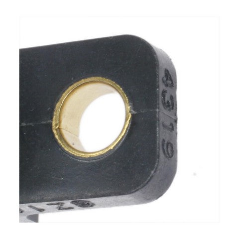Standard Ignition Automatic Transmission Input Shaft Speed Sensor P/N:SC358 Fits: Nissan Xterra 04-00 - Image 2