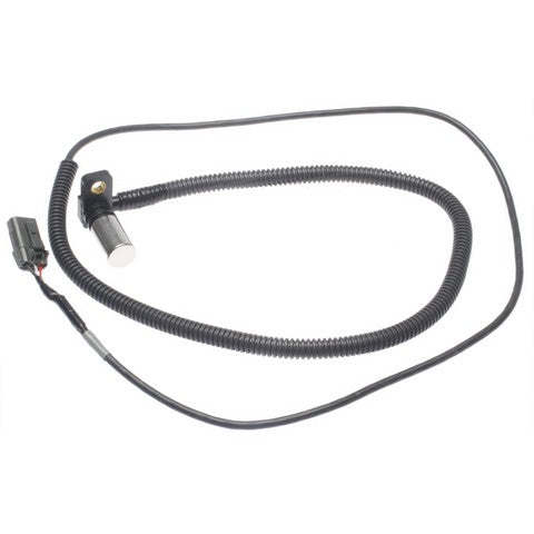 Standard Ignition Automatic Transmission Input Shaft Speed Sensor P/N:SC358 Fits: Nissan Xterra 04-00 - Image 1