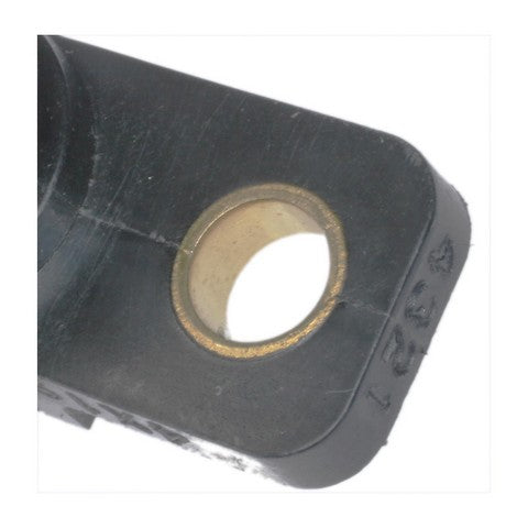 Standard Ignition Automatic Transmission Input Shaft Speed Sensor P/N:SC359 Fits: Nissan Xterra 04-00 - Image 2