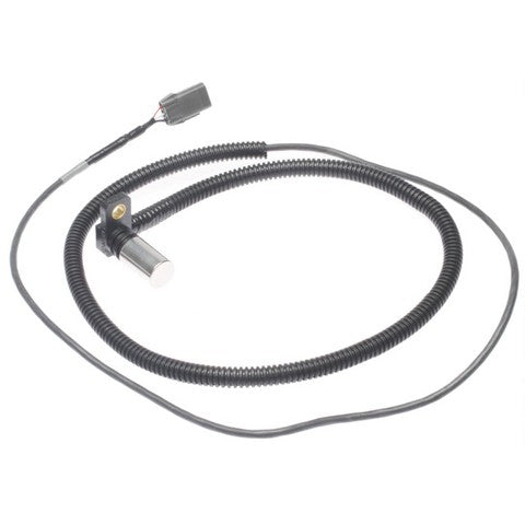 Standard Ignition Automatic Transmission Input Shaft Speed Sensor P/N:SC359 Fits: Nissan Xterra 04-00 - Image 1