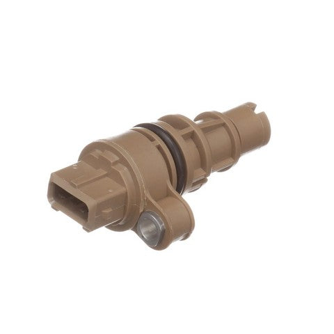 Standard Ignition Manual Transmission Output Shaft Speed Sensor,Vehicle Speed Sensor P/N:SC360 Fits: Hyundai Azera, Hyundai Entourage, Hyundai Santa Fe, Hyundai Sonata, Hyundai Tucson, Hyundai Xg300, Hyundai Xg350, Kia Amanti, Kia Rondo, Kia Sedona - Image 2
