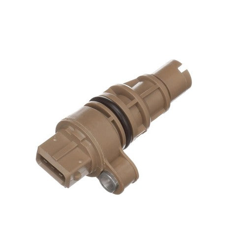 Standard Ignition Manual Transmission Output Shaft Speed Sensor,Vehicle Speed Sensor P/N:SC360 Fits: Hyundai Azera, Hyundai Entourage, Hyundai Santa Fe, Hyundai Sonata, Hyundai Tucson, Hyundai Xg300, Hyundai Xg350, Kia Amanti, Kia Rondo, Kia Sedona - Image 1