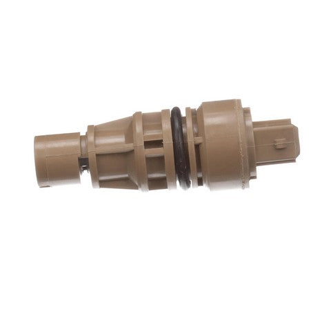 Standard Ignition Manual Transmission Output Shaft Speed Sensor,Vehicle Speed Sensor P/N:SC360 Fits: Hyundai Azera, Hyundai Entourage, Hyundai Santa Fe, Hyundai Sonata, Hyundai Tucson, Hyundai Xg300, Hyundai Xg350, Kia Amanti, Kia Rondo, Kia Sedona - Image 4
