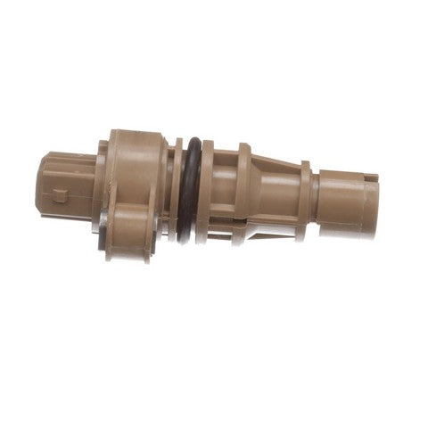 Standard Ignition Manual Transmission Output Shaft Speed Sensor,Vehicle Speed Sensor P/N:SC360 Fits: Hyundai Azera, Hyundai Entourage, Hyundai Santa Fe, Hyundai Sonata, Hyundai Tucson, Hyundai Xg300, Hyundai Xg350, Kia Amanti, Kia Rondo, Kia Sedona - Image 6