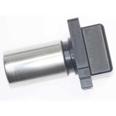 Standard Ignition Automatic Transmission Output Shaft Speed Sensor,Vehicle Speed Sensor P/N:SC361 Fits: Mazda 6 2004, Mazda Mpv 06-02 - Image 2