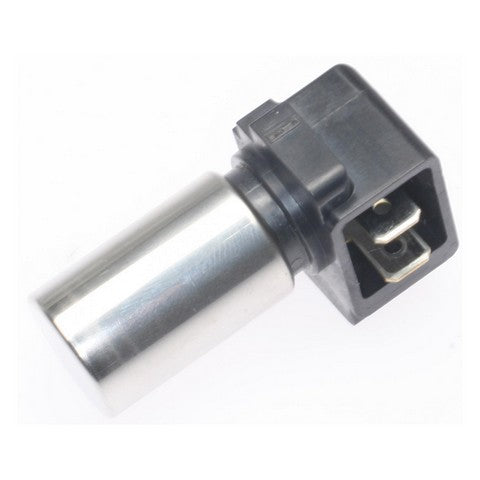 Standard Ignition Automatic Transmission Output Shaft Speed Sensor,Vehicle Speed Sensor P/N:SC361 Fits: Mazda 6 2004, Mazda Mpv 06-02 - Image 1