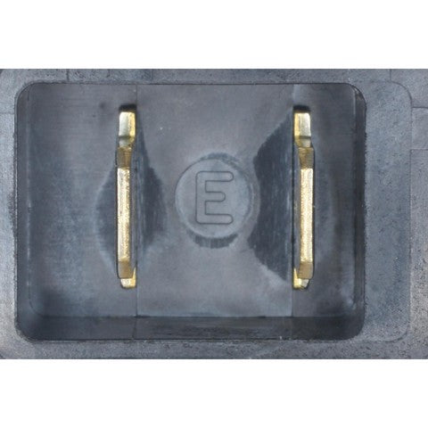 Standard Ignition Automatic Transmission Output Shaft Speed Sensor,Vehicle Speed Sensor P/N:SC361 Fits: Mazda 6 2004, Mazda Mpv 06-02 - Image 3