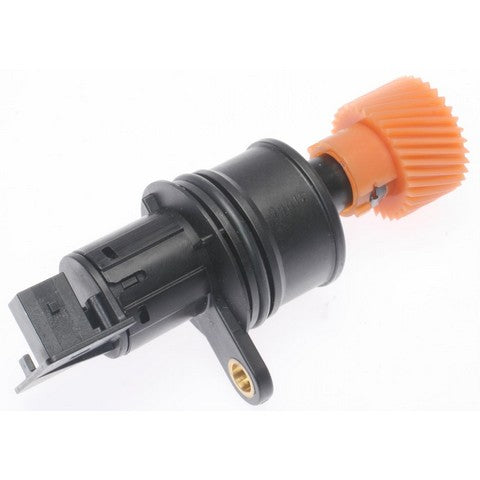 Standard Ignition Vehicle Speed Sensor P/N:SC364 Fits: Nissan Altima 06-05 - Image 1