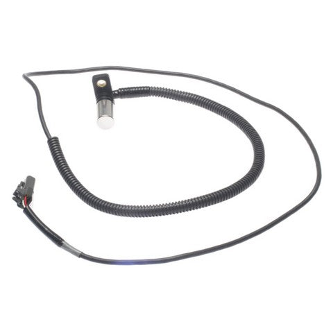Standard Ignition Automatic Transmission Input Shaft Speed Sensor,Vehicle Speed Sensor P/N:SC366 Fits: Infiniti Qx4 03-01, Nissan Pathfinder 2002, Nissan Pathfinder 99-98, Nissan Pathfinder Armada 2004 - Image 1