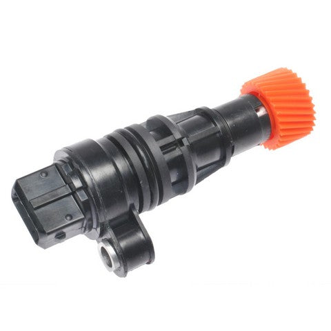 Standard Ignition Vehicle Speed Sensor P/N:SC368 Fits: Kia Optima 03-01 - Image 1