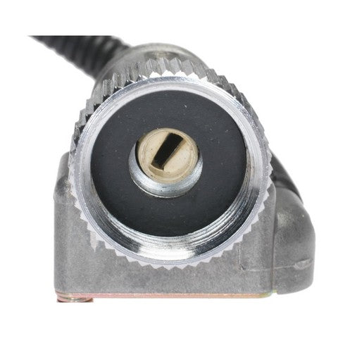 Standard Ignition Manual Transmission Output Shaft Speed Sensor,Vehicle Speed Sensor P/N:SC369 Fits: Mazda 626 92-88, Mazda Mx-6 92-88 - Image 2