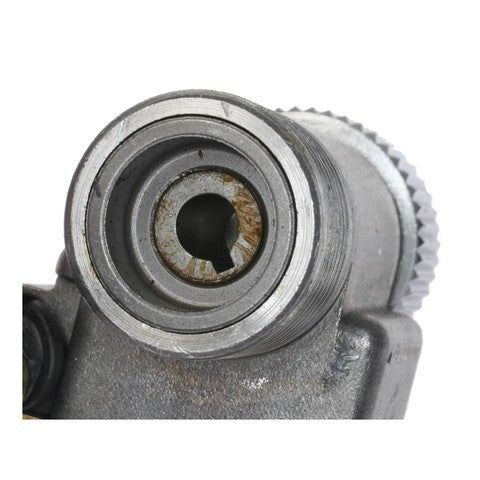 Standard Ignition Manual Transmission Output Shaft Speed Sensor,Vehicle Speed Sensor P/N:SC369 Fits: Mazda 626 92-88, Mazda Mx-6 92-88 - Image 3