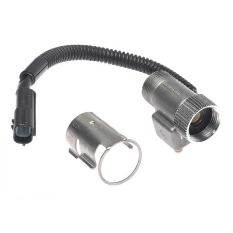Standard Ignition Manual Transmission Output Shaft Speed Sensor,Vehicle Speed Sensor P/N:SC369 Fits: Mazda 626 92-88, Mazda Mx-6 92-88 - Image 1