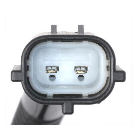Standard Ignition Manual Transmission Output Shaft Speed Sensor,Vehicle Speed Sensor P/N:SC369 Fits: Mazda 626 92-88, Mazda Mx-6 92-88 - Image 4