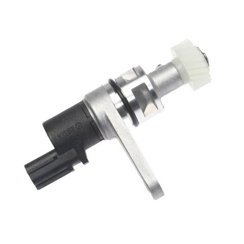 Standard Ignition Vehicle Speed Sensor P/N:SC372 Fits: Mazda 626 99-93, Mazda Mx-6 97-95 - Image 1