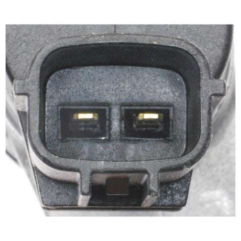 Standard Ignition Vehicle Speed Sensor P/N:SC372 Fits: Mazda 626 99-93, Mazda Mx-6 97-95 - Image 3