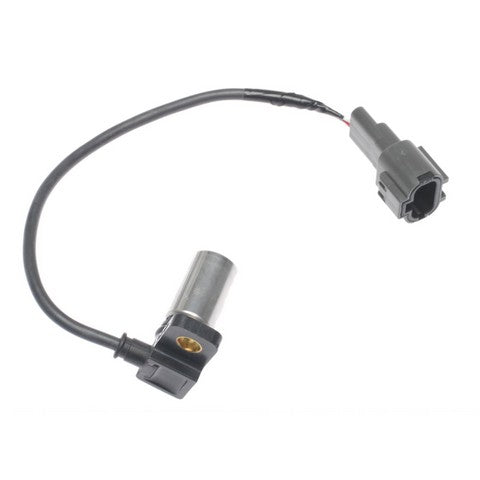 Standard Ignition Automatic Transmission Output Shaft Speed Sensor P/N:SC373 Fits: Nissan Altima 01-99, Nissan Quest 02-99 - Image 1