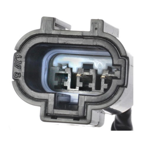 Standard Ignition Automatic Transmission Output Shaft Speed Sensor P/N:SC373 Fits: Nissan Altima 01-99, Nissan Quest 02-99 - Image 2