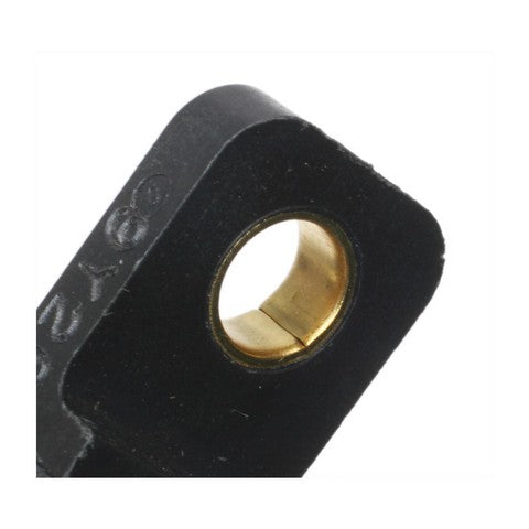 Standard Ignition Automatic Transmission Output Shaft Speed Sensor P/N:SC373 Fits: Nissan Altima 01-99, Nissan Quest 02-99 - Image 3
