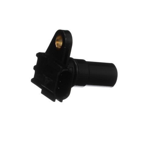 Standard Ignition Automatic Transmission Input Shaft Speed Sensor,Vehicle Speed Sensor P/N:SC374 Fits: Chevrolet City Express, Dodge Caliber, Infiniti Jx35, Infiniti Qx50, Infiniti Qx60, Jeep Compass, Jeep Patriot, Mitsubishi Eclipse Cross - Image 2