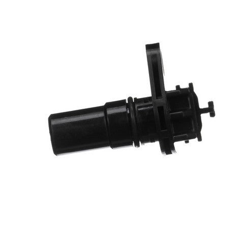 Standard Ignition Automatic Transmission Input Shaft Speed Sensor,Vehicle Speed Sensor P/N:SC374 Fits: Chevrolet City Express, Dodge Caliber, Infiniti Jx35, Infiniti Qx50, Infiniti Qx60, Jeep Compass, Jeep Patriot, Mitsubishi Eclipse Cross - Image 3