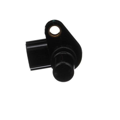 Standard Ignition Automatic Transmission Input Shaft Speed Sensor,Vehicle Speed Sensor P/N:SC374 Fits: Chevrolet City Express, Dodge Caliber, Infiniti Jx35, Infiniti Qx50, Infiniti Qx60, Jeep Compass, Jeep Patriot, Mitsubishi Eclipse Cross - Image 4
