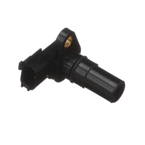 Standard Ignition Automatic Transmission Input Shaft Speed Sensor,Vehicle Speed Sensor P/N:SC374 Fits: Chevrolet City Express, Dodge Caliber, Infiniti Jx35, Infiniti Qx50, Infiniti Qx60, Jeep Compass, Jeep Patriot, Mitsubishi Eclipse Cross - Image 1