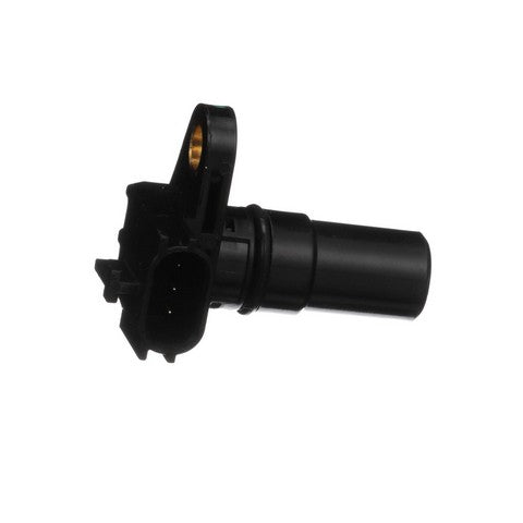 Standard Ignition Automatic Transmission Input Shaft Speed Sensor,Vehicle Speed Sensor P/N:SC374 Fits: Chevrolet City Express, Dodge Caliber, Infiniti Jx35, Infiniti Qx50, Infiniti Qx60, Jeep Compass, Jeep Patriot, Mitsubishi Eclipse Cross - Image 5